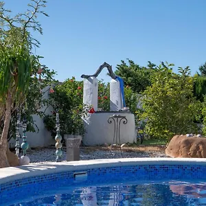 Años Locos - Levante Y Poniente Apartamento