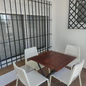 En Planta Baja Con Vistar Al Mar Apartamento
