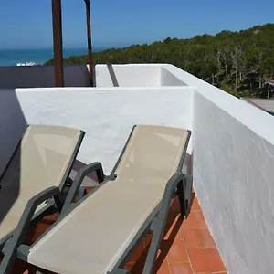 Apartamento Campanillas Apartamento